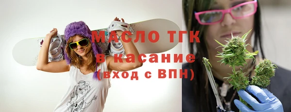 ПСИЛОЦИБИНОВЫЕ ГРИБЫ Гусь-Хрустальный