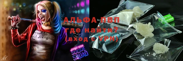 дживик Алексеевка